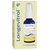 Earth's Bounty, Longevitrol Oral Spray, Anti-Aging Formula, 1 oz
