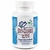 Earth's Bounty, Oxy-Cleanse, Oxygen Colon Conditioner, 75 Capsules