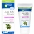 Earth's Care, Anti-Itch Cream, 2.4 oz
