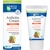 Earth's Care, Arthritis Cream, 2.4 oz