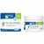 Earth's Care, Tea Tree Oil Balm, 2.5 oz