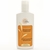 Earth Science, Almond-Aloe Facial Moisturizer Fragrance-Free, 5 oz