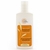 Earth Science, Almond-Aloe Facial Moisturizer Lightly Scented, 5 oz