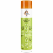 Earth Science, Ceramide Care Curl & Frizz Control Conditioner, 10 oz