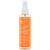 Earth Science, Chamomile & Green Tea Eye Makeup Remover, 4 oz