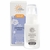 Earth Science, Fruit Actives Perfecting Lotion, Active Age Defense Face Lotion, 1 oz