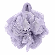Earth Therapeutics, Hydro Body Sponge w/Hand Strap-Lavender