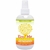 Eco-Me, Air Freshener, Vitamin-Infused Room Spray, Citrus, 8 oz