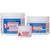 Egyptian Magic, Natural All Purpose Skin Cream Gift Set  (3-Pieces), 4 oz + 1 oz + 0.25 oz