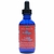 Eidon Ionic Minerals, Liquid Iodine Concentrate, 2 oz