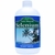 Eidon Ionic Minerals, Liquid Selenium, 18 oz
