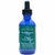 Eidon Ionic Minerals, Liquid Selenium Concentrate, 2 oz