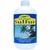 Eidon Ionic Minerals, Liquid Sulfur, 18 oz