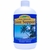 Eidon Ionic Minerals, Mineral Blend - Joint Support, 18 oz