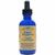 Eidon Ionic Minerals, Mineral Blend Liquid - Joint Support Concentrate, 2 oz
