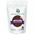 Elixir MRE, MOOKIE Cookie, Chocolate Chip Brownie Meal Replacement Cookie, 7 oz x 10 Bags
