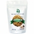 Elixir MRE, MOOKIE Cookie, Chocolate Chip Peanut Butter Meal Replacement Cookie, 7 oz x 10 Bags