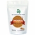 Elixir MRE, MOOKIE Cookie, Peanut Butter Meal Replacement Cookie, 7 oz x 10 Bags