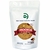 Elixir MRE, MOOKIE Cookie, Snicker Doodle Trail Mix Meal Replacement Cookie, 7 oz x 10 Bags