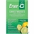 Ener-C, Vitamin C Effervescent Powdered Drink Mix, Lemon Lime, 30 Packets