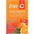 Ener-C, Vitamin C Effervescent Powdered Drink Mix, Orange, 30 Packets