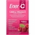 Ener-C, Vitamin C Effervescent Powdered Drink Mix, Raspberry, 30 Packets