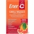 Ener-C, Vitamin C Effervescent Powdered Drink Mix, Tangerine Grapefruit, 30 Packets