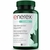 Enerex, Occumax, Helps Relieve Eye Strain/Fatigue & AMD, 30 Softgels