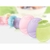 EOS, Lip Balm & Hand Lotion Combo Pack, 6 Pack