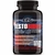 EPG Extreme Products Group, TestoShred Boost, Testosterone Booster, 120 Capsules