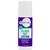 Epsom-It, Calming Foot Lotion Rollerball, 3 oz