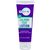Epsom-It, Calming Foot Lotion Tube, 3.5 oz