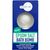 Epsom-It, Epsom Salt Bath Bomb, 5 oz x 2 ct