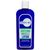 Epsom-It, Soothing Muscle Lotion, 8 oz