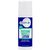 Epsom-It, Soothing Muscle Lotion Rollerball, 3 oz