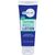 Epsom-It, Soothing Muscle Lotion Tube, 3.5 oz