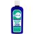 Epsom-It, Soothing Nerve Lotion, 8 oz