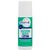 Epsom-It, Soothing Nerve Lotion Rollerball, 3 oz