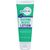 Epsom-It, Soothing Nerve Lotion Tube, 3.5 oz