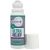 Epsom-It, Ultra Relief Epsom Salt Lotion Roll-On with CBD, 3 oz