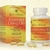Essential Formulas, Dr. Ohhira's Essential Living Oils, Vegan Alternative to Fish Oil, 60 Capsules