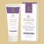 Essential Formulas, Dr. Ohhira's Probiotic Hadayubi Lavender Moisturizer, 1.5 oz