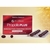 Essential Formulas, Dr. Ohhira's Propolis PLUS, Value Size, 120 Capsules