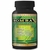 Essential Source, Bomba V, Natural Enhancement, 90 Capsules