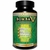 Essential Source, Bomba V Trial Size, Natural Enhancement, 6 Capsules
