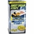 Essential Source, Sweet Dream Strips, Sleep Aid, 24 Strips