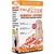 Essential Source, TriActive Biotics Slimming Support, 30 Capsules