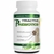 Essential Source, TriActive PreBiotics, 180 Capsules