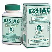 Essiac International, Essiac Herbal Tea Powder, 1.5 oz