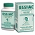 Essiac International, Essiac Herbal Tea Powder, 1.5 oz